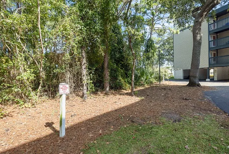 1500 Cenith Dr #B101 — Photo 17