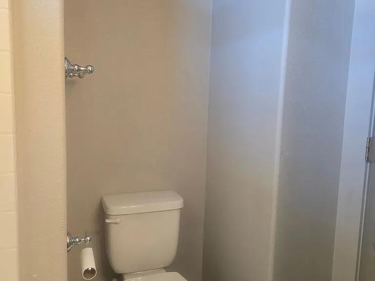 2952 Inishmore Way — Photo 19
