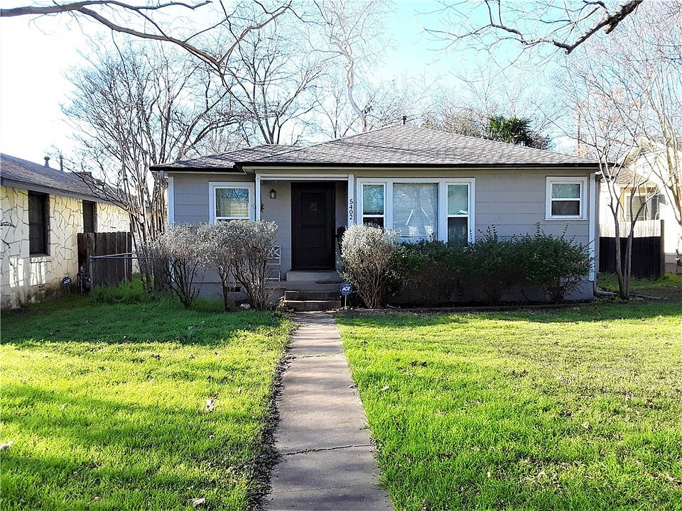 1st image of 5402 Sunshine Dr