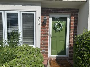 532 Cobblestone Dr, Wilmington, NC 28405