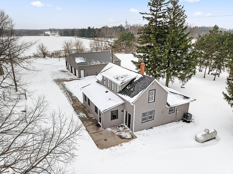 1st image of 15033 70th St NE