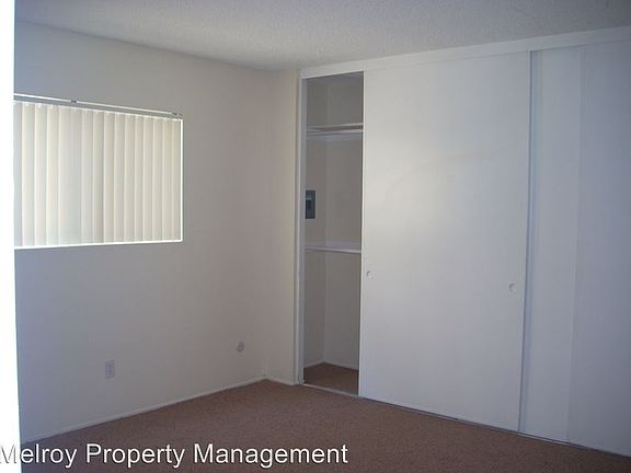 5th image of 4670 34th St APT 03