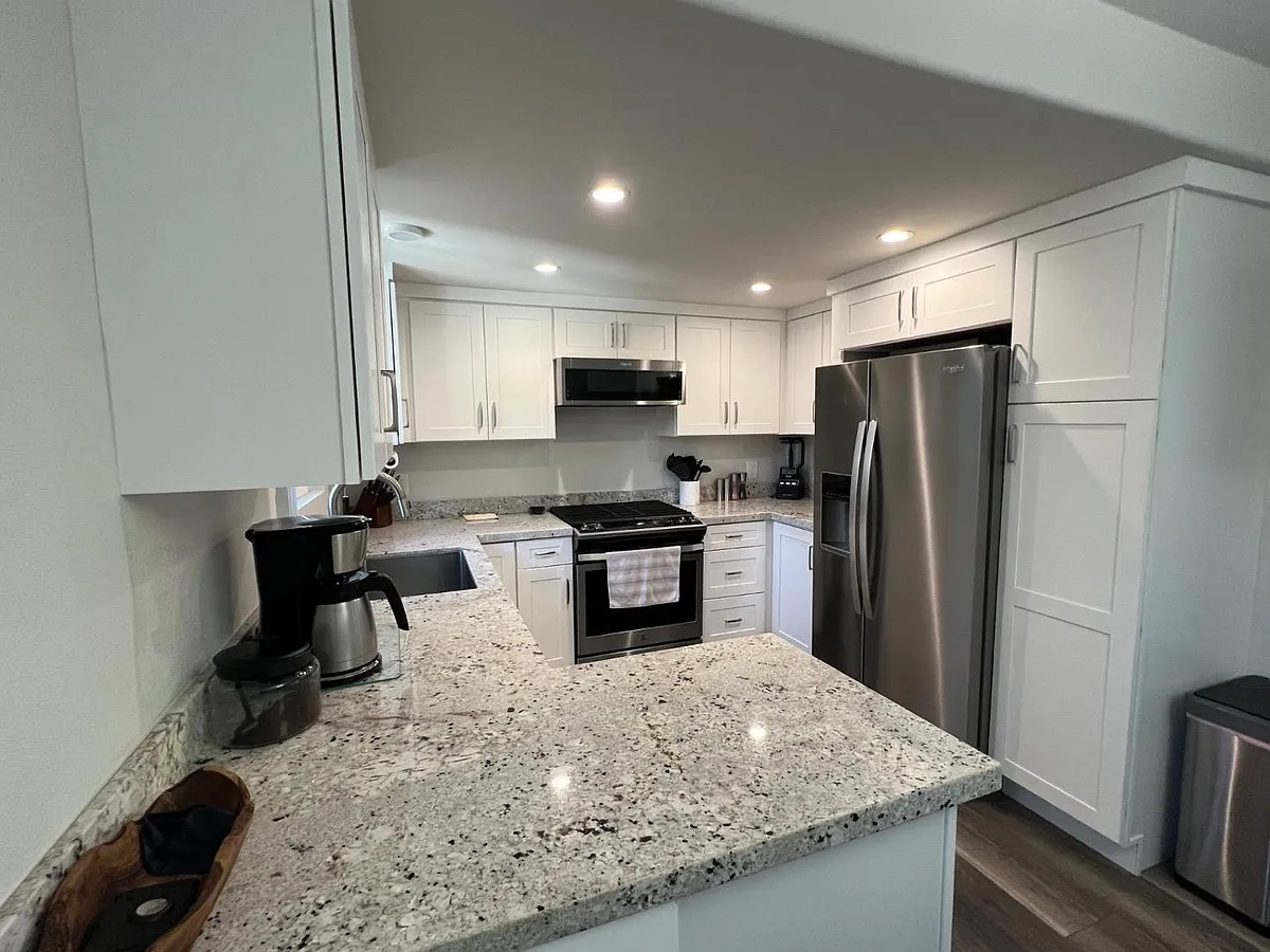 Unit Photo - 2172 Via Sonora