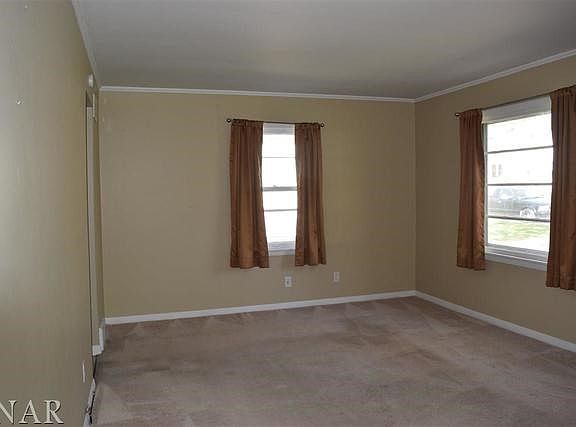 4th image of 1607 S Madison St