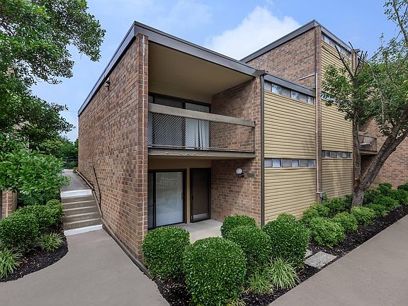 ENJOY THE VIEW FROM YOUR BALCONY OR PATIO