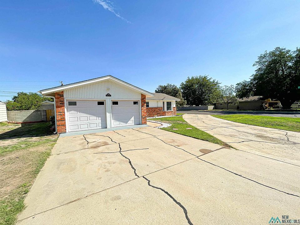 1701 E Highland Dr, Hobbs, NM 88240 Zillow