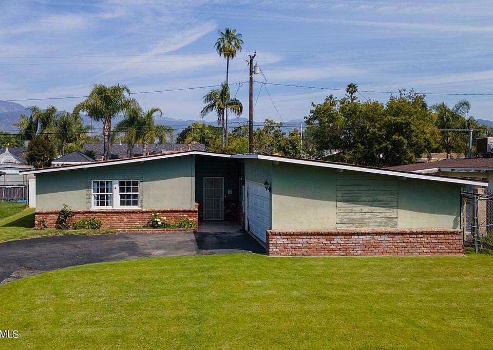 1st image of 16233 E Edna Pl