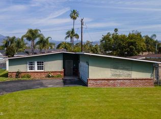 16233 E Edna Pl, Covina, CA 91722