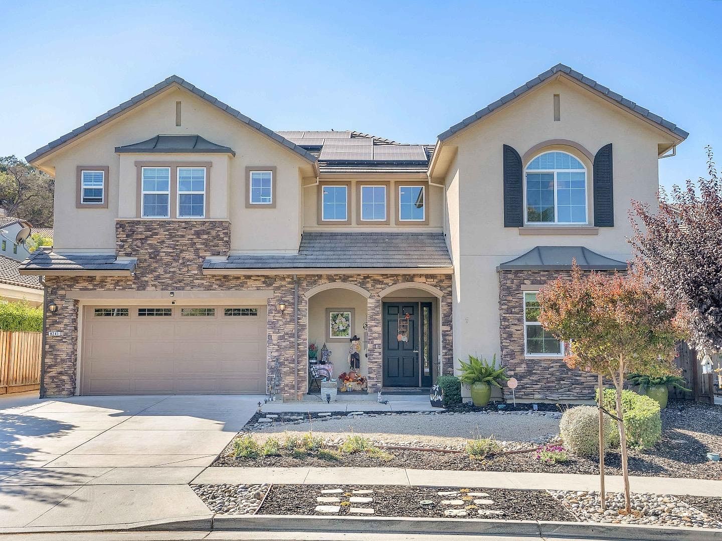 9241 Tea Tree Ct, Gilroy, CA 95020 MLS ML81943829 Zillow