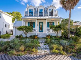 148 Jeepers Dr, Naples, FL 34112