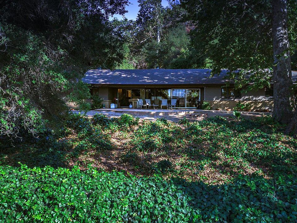 39100 Pauba Rd, Temecula, CA 92592 Zillow