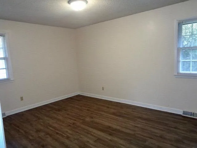 6717 W Friendly Ave — Photo 3