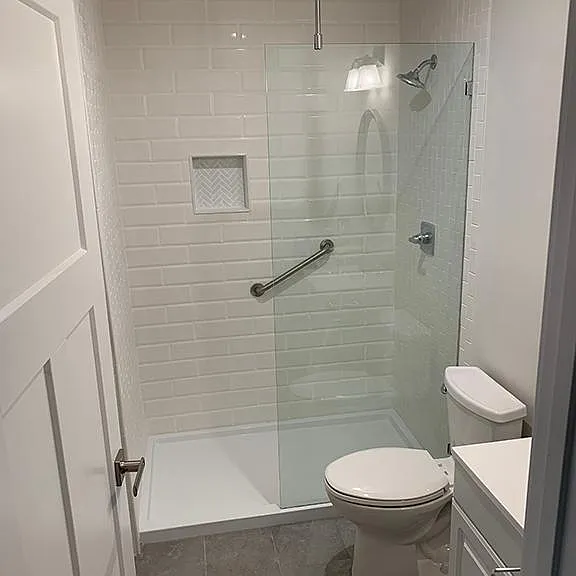 115 Peabody Way — Photo 3