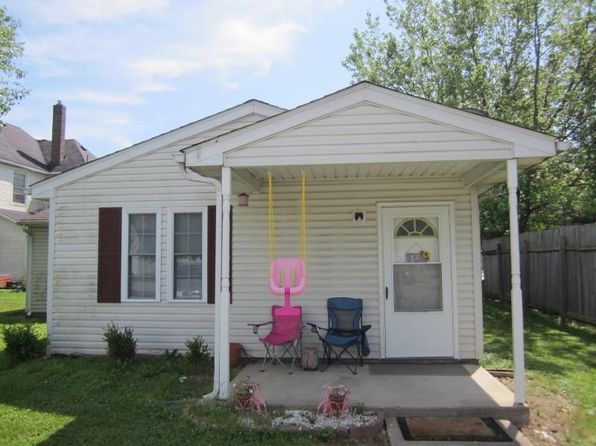 104 Franklin St