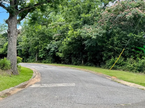 95 Black St, Ellaville, GA 31806