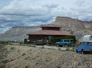 3627 E 1/4 Rd, Palisade, CO 81526