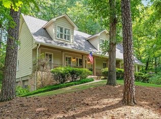 547 Riverchase Pkwy W, Birmingham, AL 35244