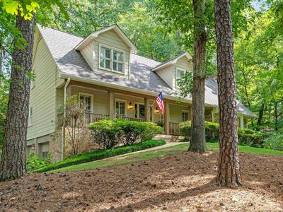 547 Riverchase Pkwy W, Hoover, AL, 35244