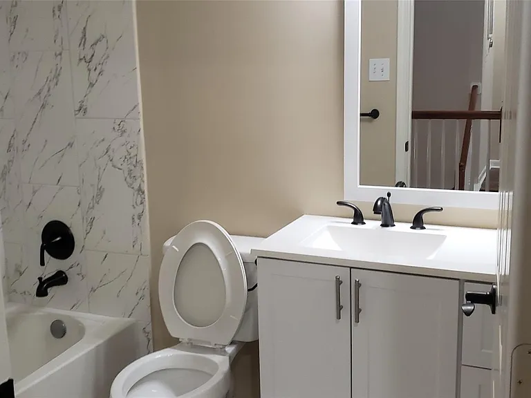 3839 Landon Park Dr — Photo 12