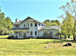 14 Spanktown Rd, Warwick, NY 10990