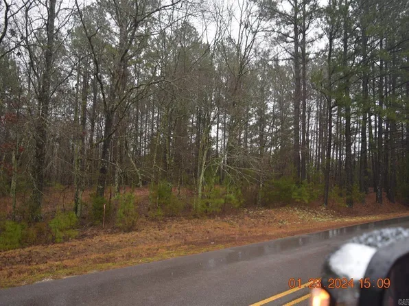 248 Brady Mountain Rd, Royal, AR 71968