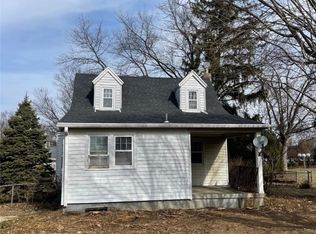 4202 Indian Ripple Rd, Beavercreek, OH 45440