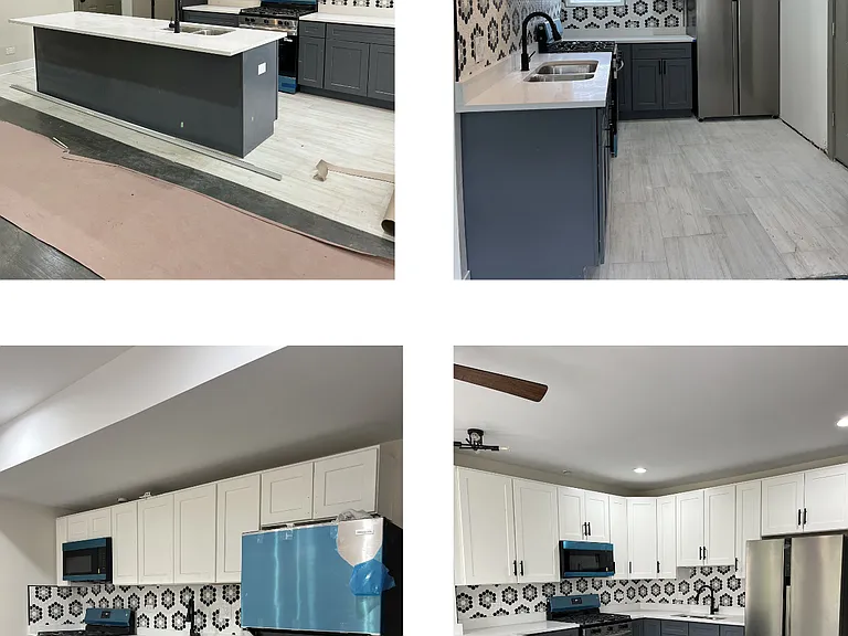 7948 S Evans Ave #9 — Photo 21