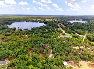 9955 SE 160th Ave, Ocklawaha, FL 32179