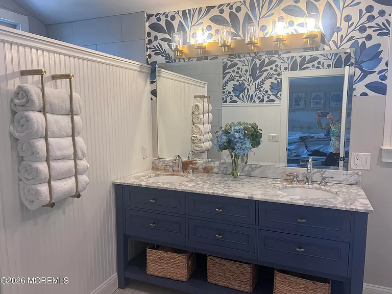 703 Boston Blvd — Photo 21