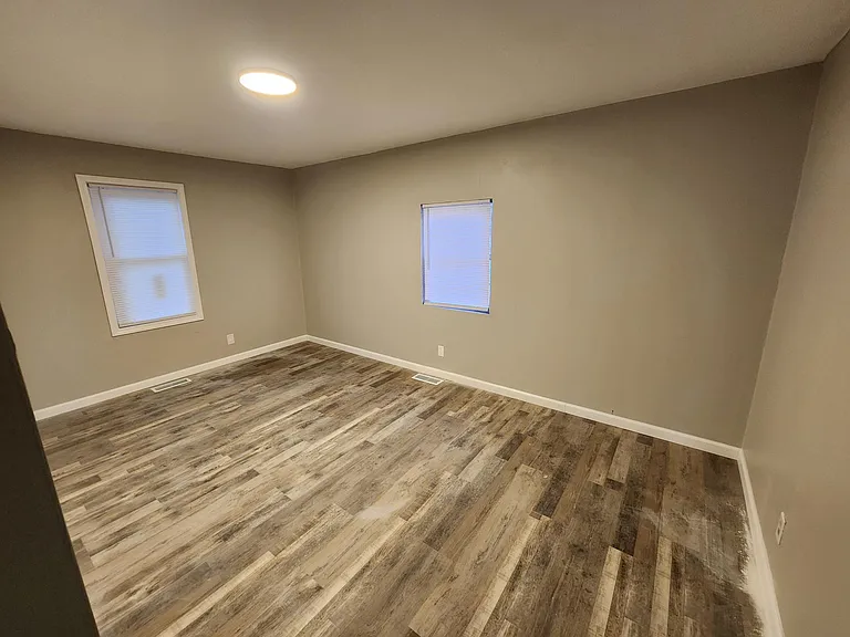 1330 McClung Ave — Photo 11