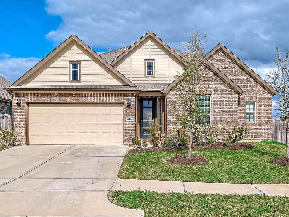 1st image of 21402 Hartwig Ct