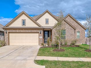 21402 Hartwig Ct, Tomball, TX 77375