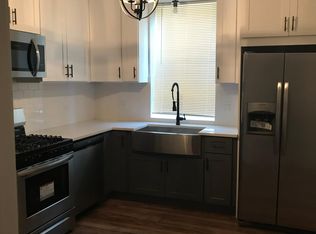 8046 S Peoria St #1, Chicago, IL