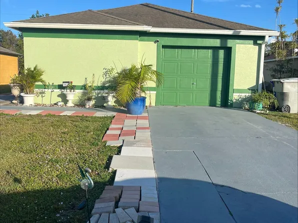 4826 29th Avenue, Vero Beach, FL 32967