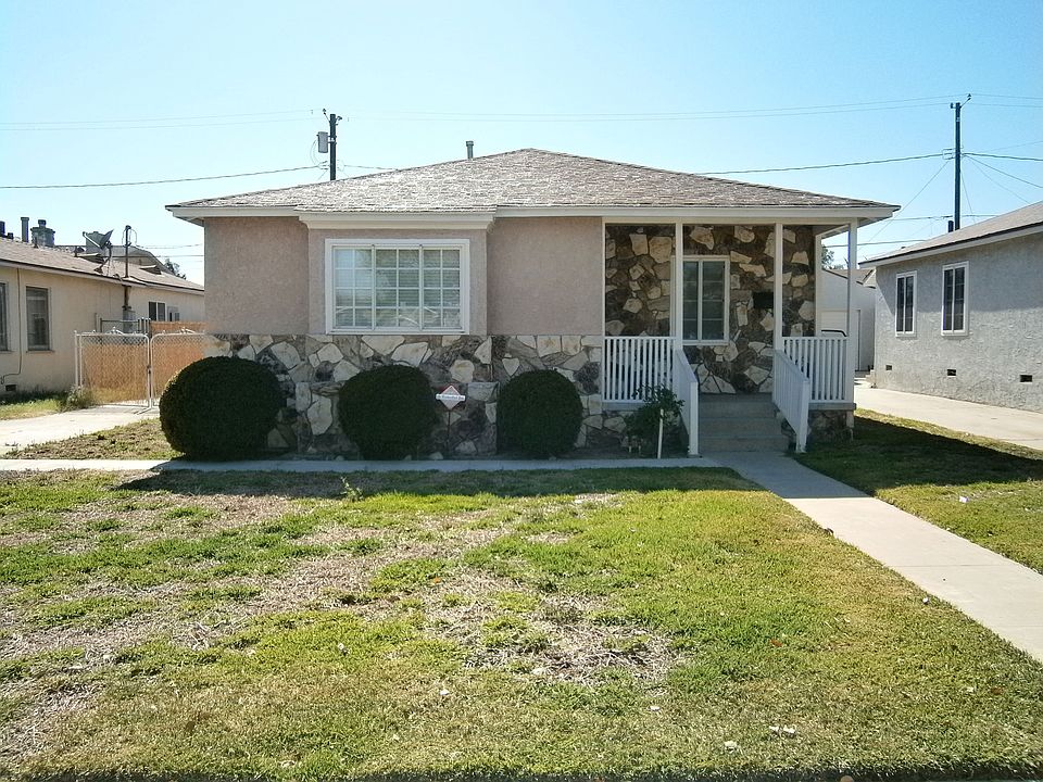 1st image of 2037 N Rose St