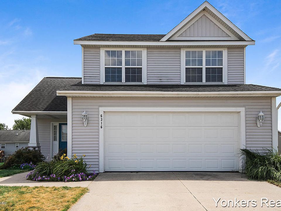 1st image of 6316 Village Dr