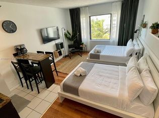 6345 Collins Ave APT 526, Miami Beach, FL 33141