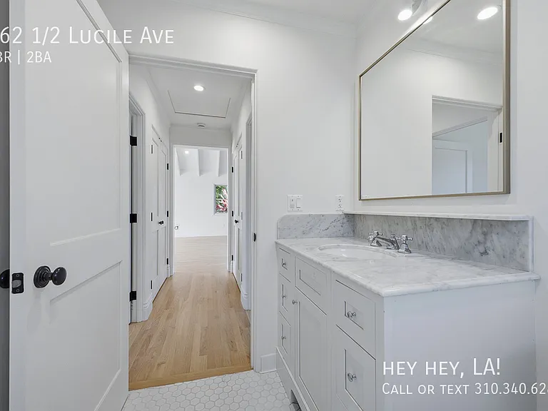 962 1/2 Lucile Ave — Photo 20