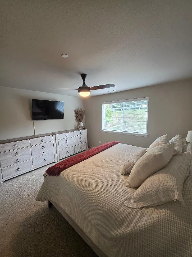 3854 Maritime Ct SW — Photo 4