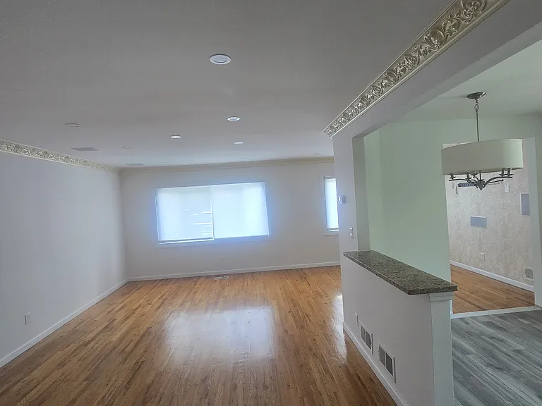 36 Maple Ct — Photo 5