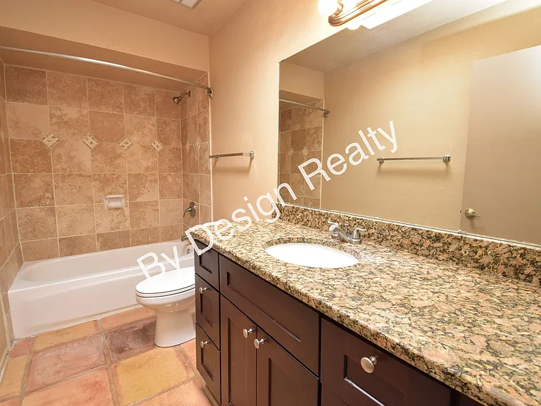 5066 N Placita Del Lazo — Photo 25