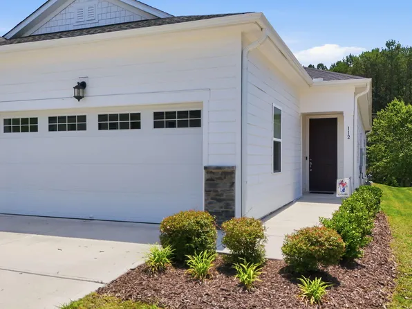 112 Olivine Dr, Raleigh, NC 27610