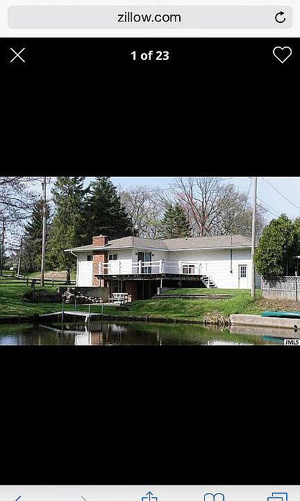 1st image of 3373 Hoyer Rd