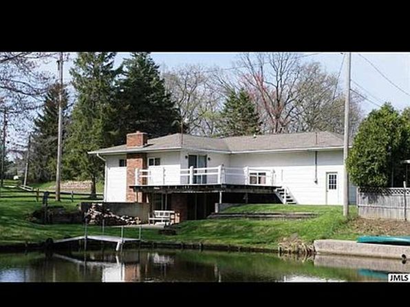 3373 Hoyer Rd