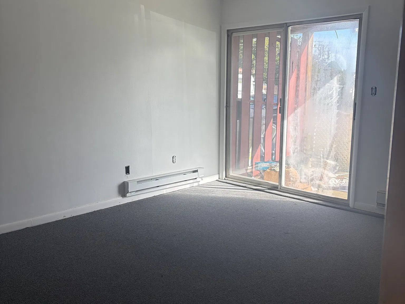 2 bed, $1,700 — Photo 4