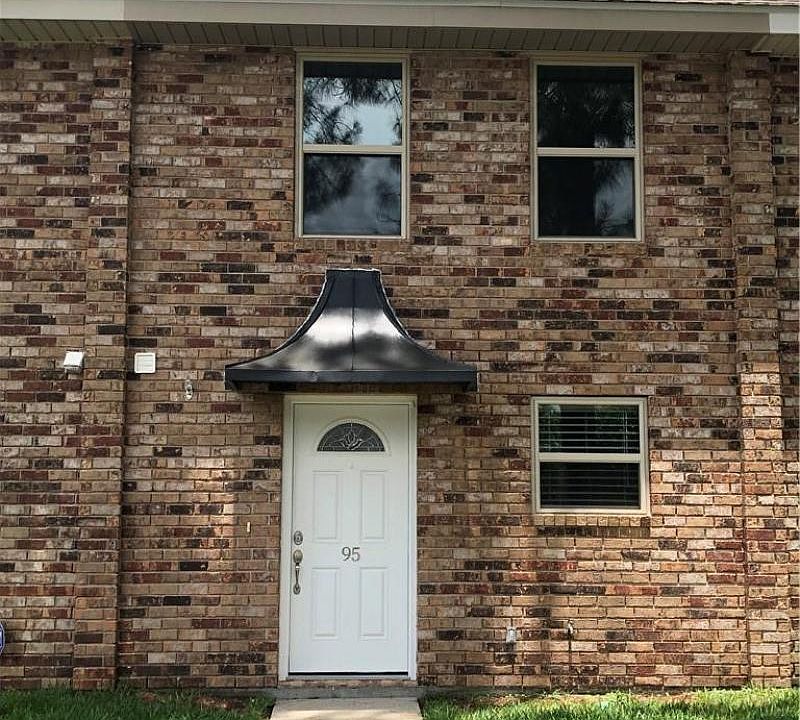 1st image of 95 Ormond Meadows Dr