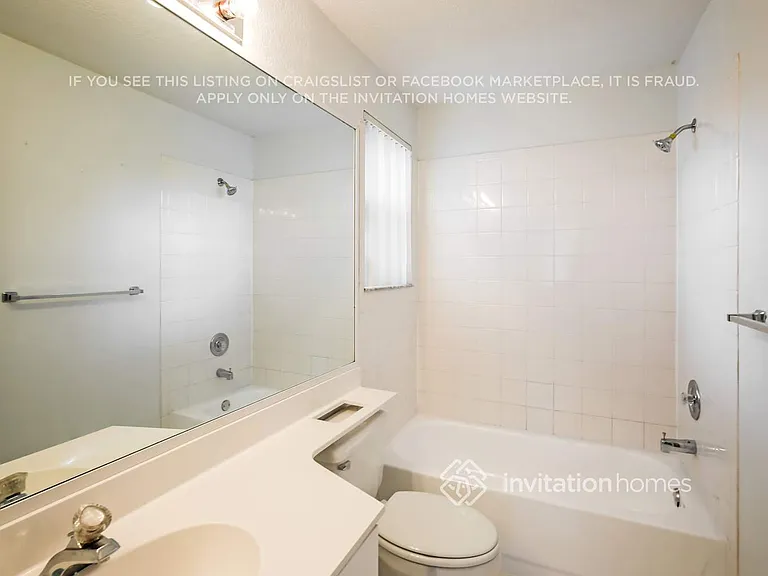 15678 SW 112th Dr — Photo 16
