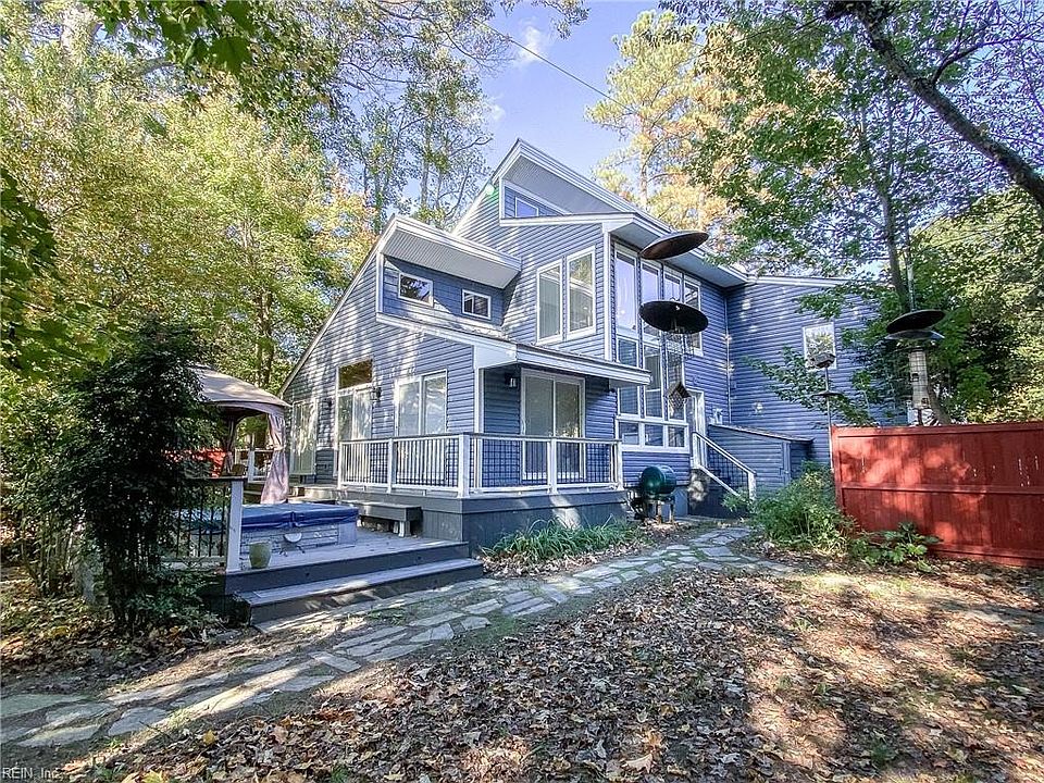 3424 Miars Farm Cir, Chesapeake, VA 23321 Zillow