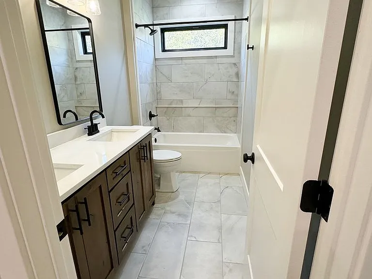 10565 Calli Ct — Photo 12