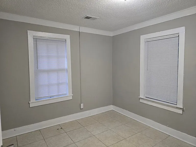 1339 Blue Ridge Ter — Photo 6